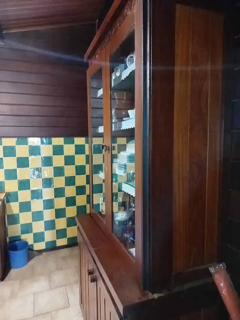 Casa o chalet en venta en Alberic con Piscina y Balcón