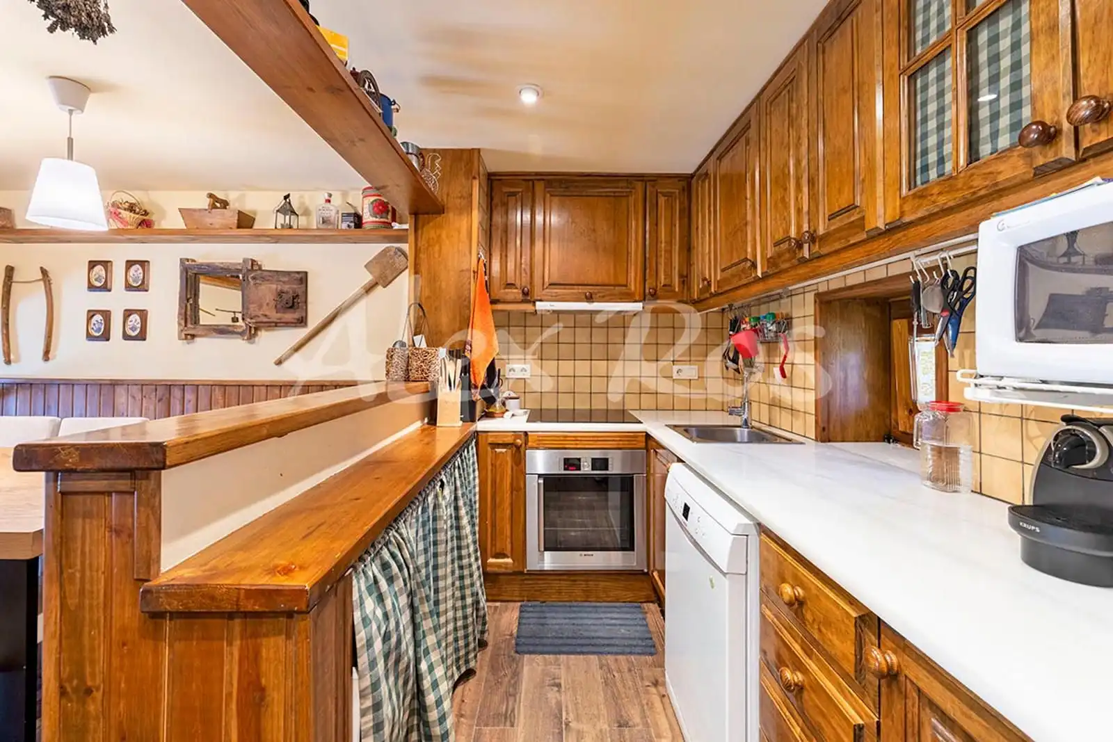 Casa en venda a N/A, imagen 4