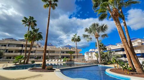 Photo 2 of Flat to rent in Los Cristianos, Santa Cruz de Tenerife
