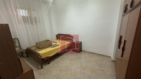 Foto 3 de Casa o chalet en venta en Villanueva de la Serena, Badajoz