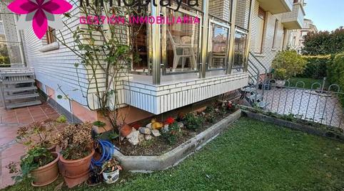 Foto 5 de Planta baixa en venda a Tregadín, Cantabria