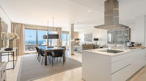 Foto 2 de Apartament en venda a General del Sur, Tf-47, Km8,9, Abama, Santa Cruz de Tenerife