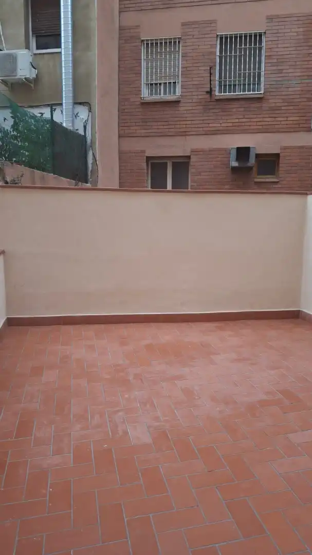 Geschaftsraum zum Verkauf in Carrer de Dante Alighieri, 10, Horta