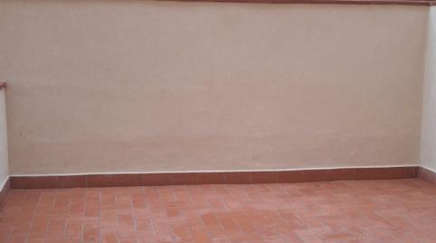 Foto 5 von Geschaftsraum zum Verkauf in Carrer de Dante Alighieri, 10, Horta,  Barcelona Capital