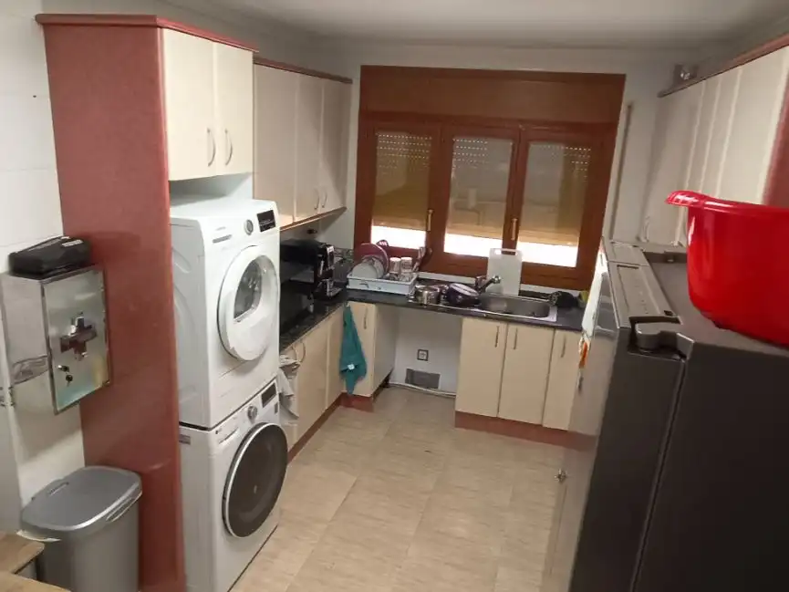 Appartement avec ascenseur à vendre à nou 19, imagen 27
