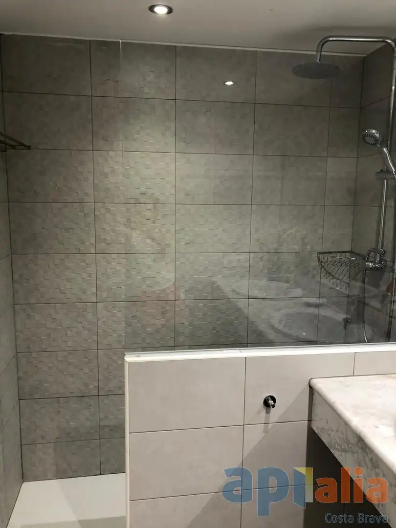 Maison mitoyenne avec piscine à vendre à Carrer de la Brisa, imagen 12