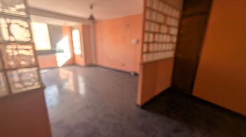 Foto 4 de Pis en venda a Hermanos Vilafañe, Plaza Donoso Cortés - Avenida Magdalena, Castellón de la Plana / Castelló de la Plana