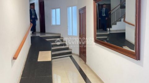 Foto 3 de Piso en venta en C. Progreso, El Perchel, Ciudad Real Capital