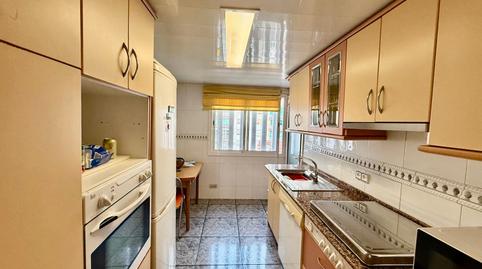 Photo 5 of Flat for sale in Avinguda D'europa, Bellvitge, L'Hospitalet de Llobregat