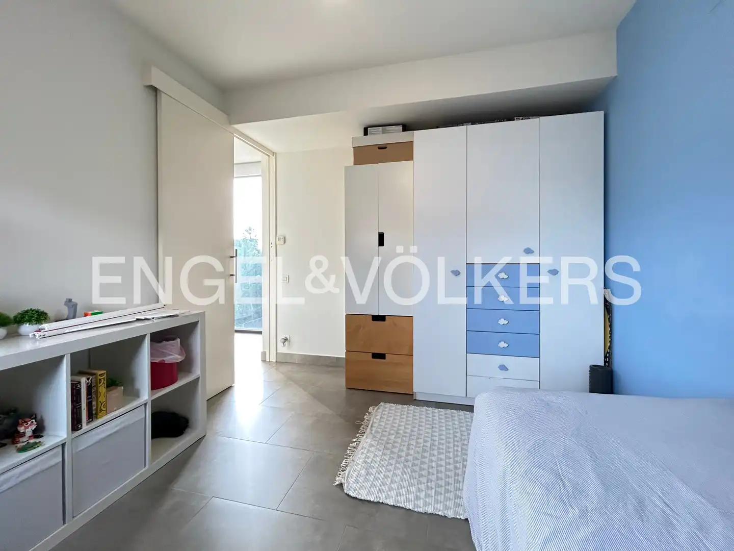 Habitación de Casa o chalet en venta en Cambrils con Calefacción, Jardín privado y Terraza