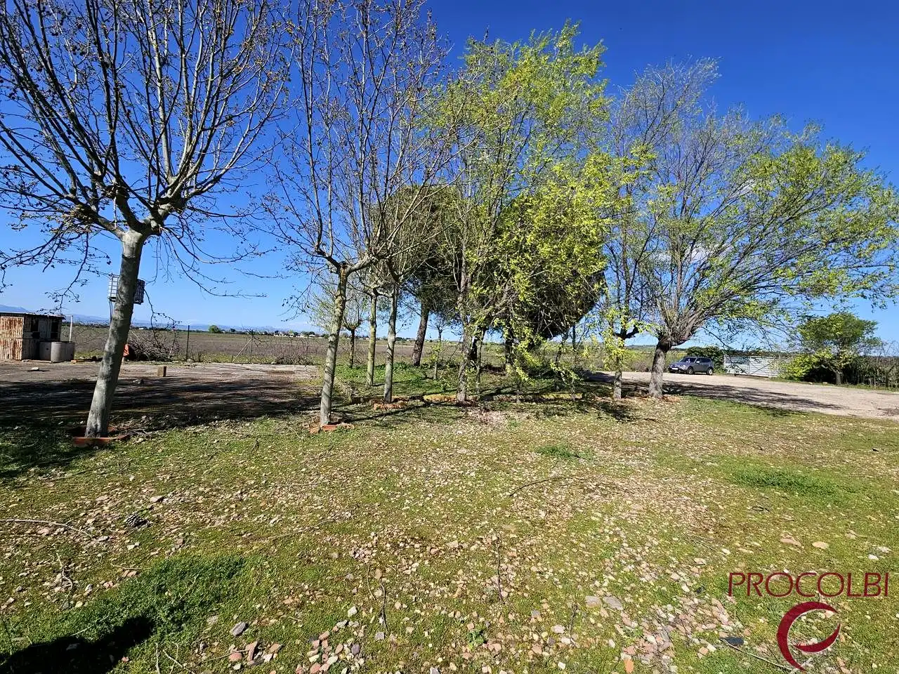 Terreno en venta en Valdeolmos-Alalpardo