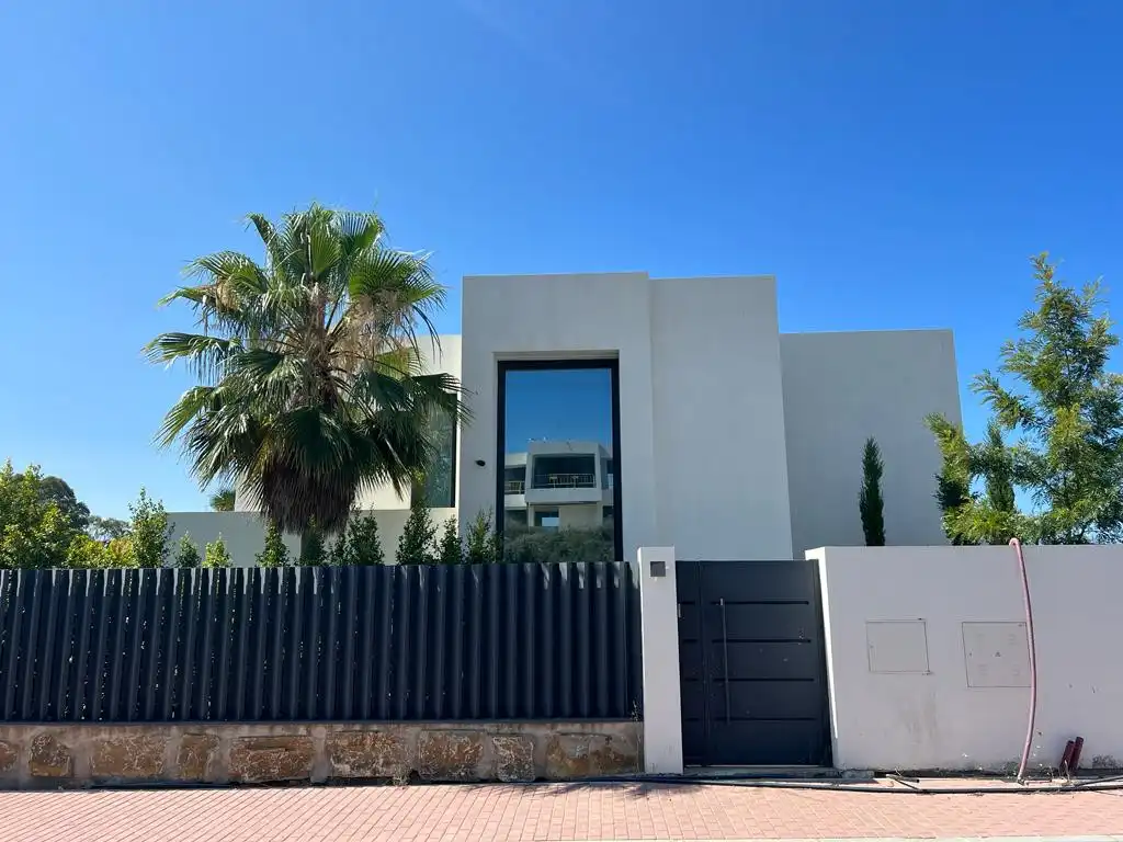 House with pool for sale in Benamara - Atalaya, imagen 31