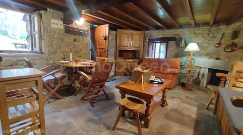 Foto 5 de Casa o chalet en venta en N/a, Herrerías, Cantabria