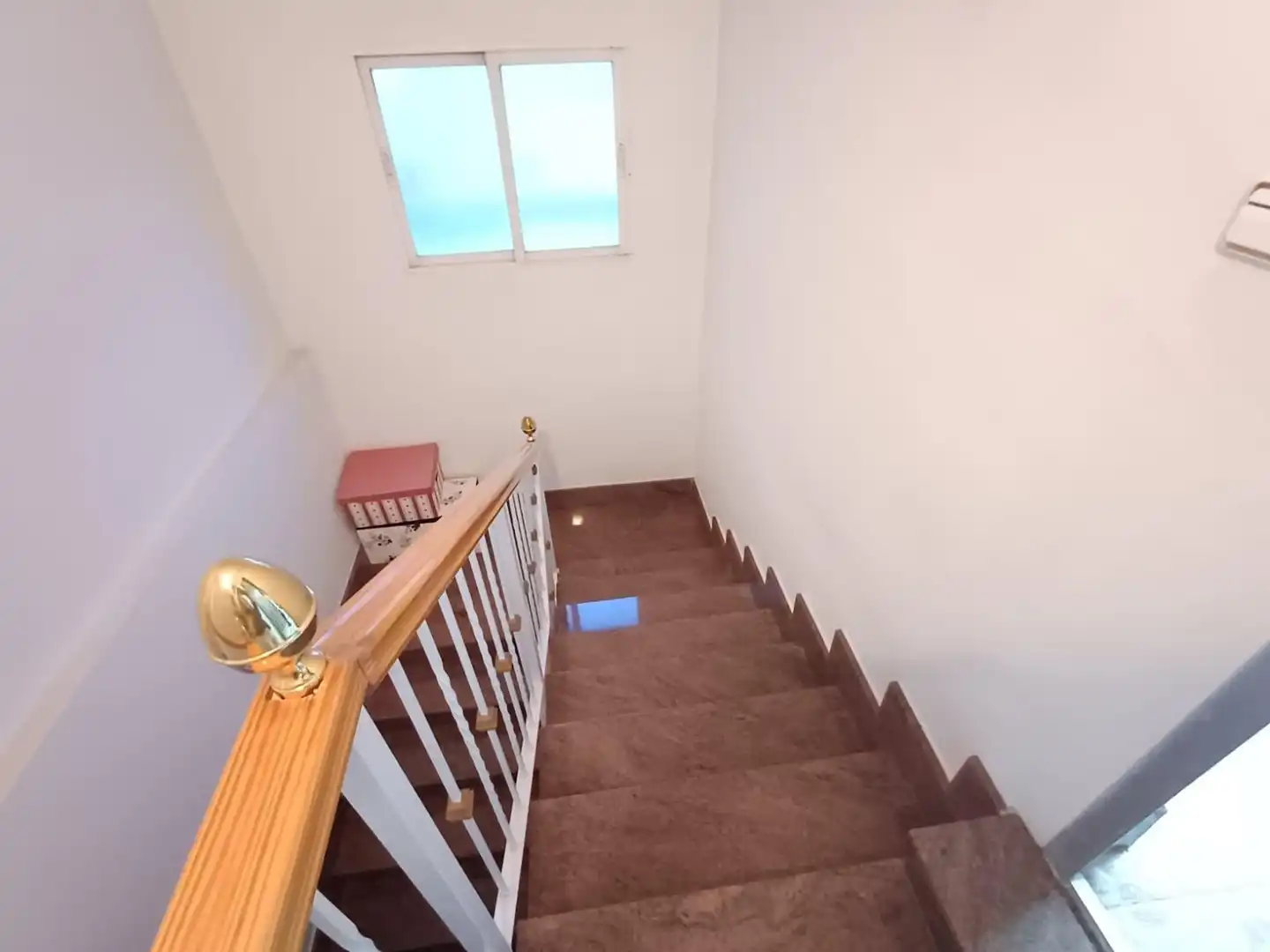 Houses for sale in Murcia  with Air Conditioner, Heating and Terrace