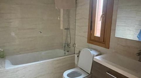 Photo 4 of Attic for sale in La Cava - Fardachón,  Logroño