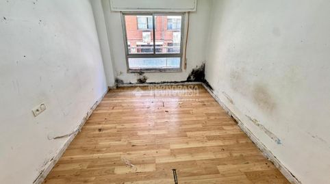 Foto 4 de Piso en venta en C. de Santo Tirso, El Ejido - Santa Ana, León Capital