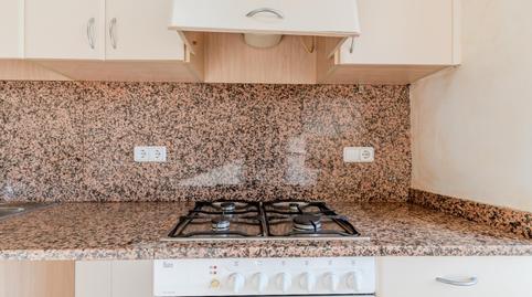 Foto 4 de Pis en venda a Riudellots de la Selva, Girona