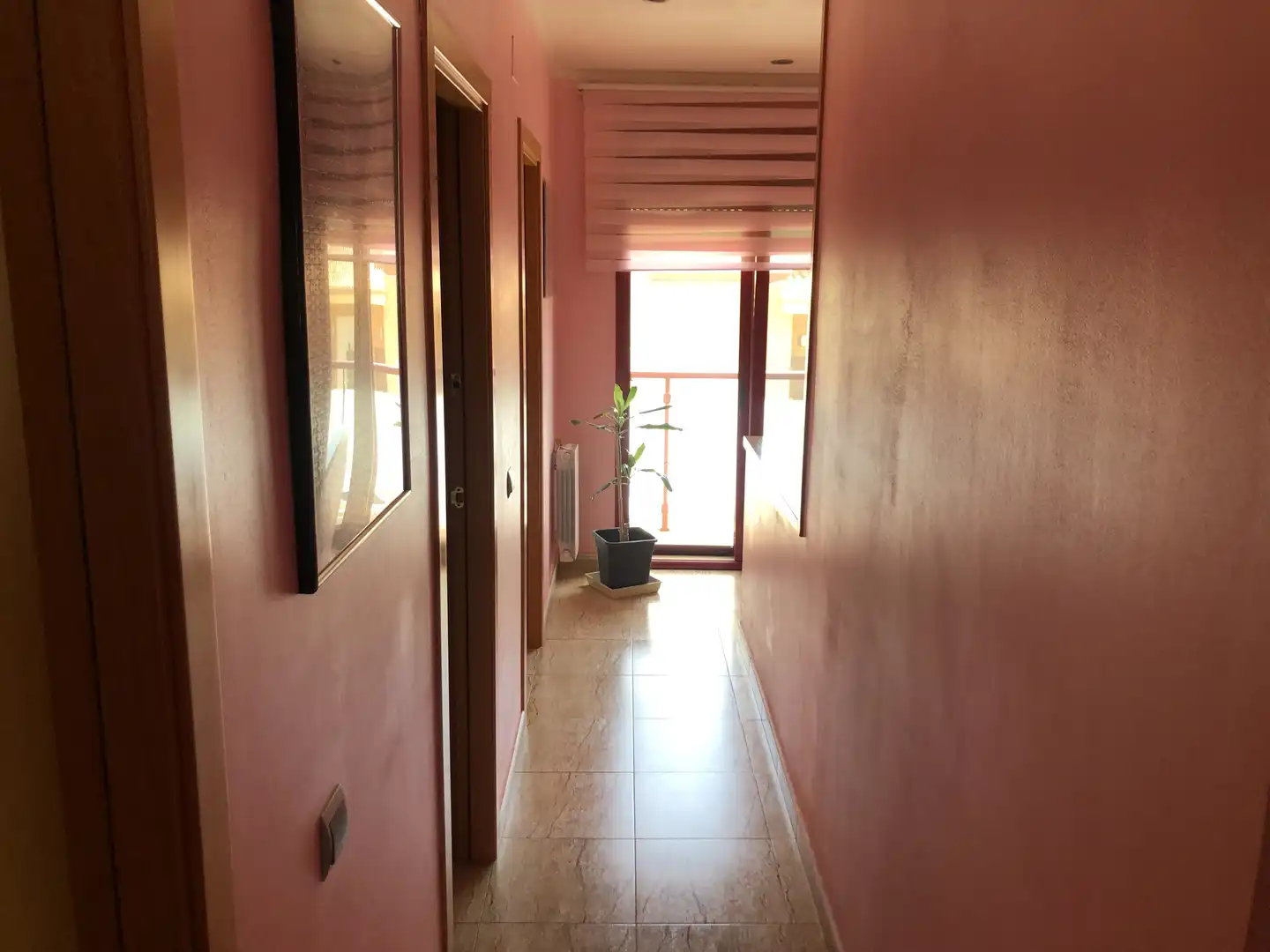 Casa adosada en venta en Carrer Penedès, Banyeres del Penedès