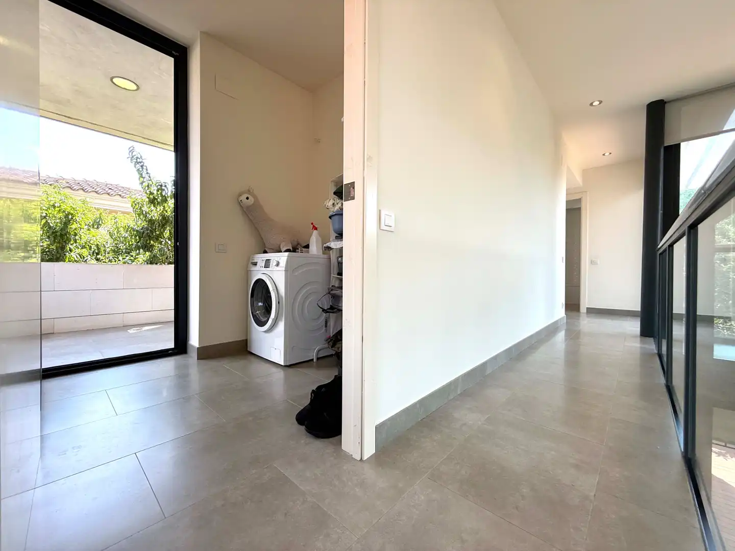 Detached house with terrace for sale in Carrer Mas d'en Marco 10, imagen 41
