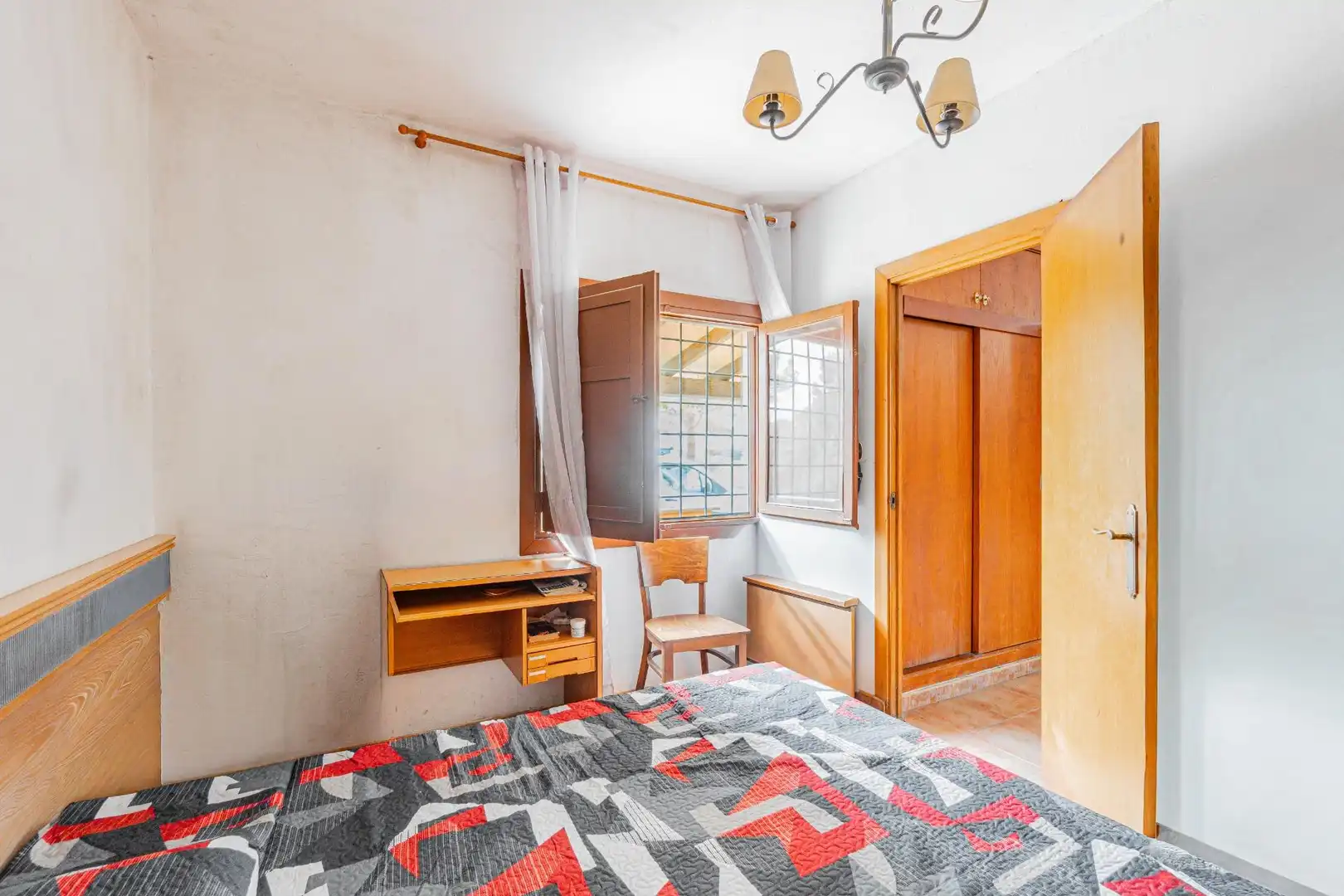 Maison rustique avec piscine à vendre à Porreres, imagen 16