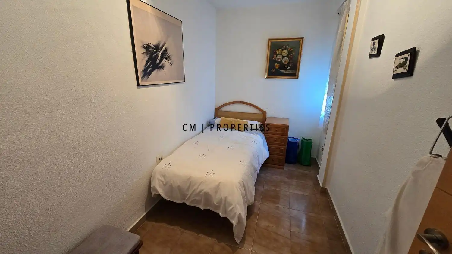 Flat with lift for sale in Escultor Jose Capuz, imagen 14