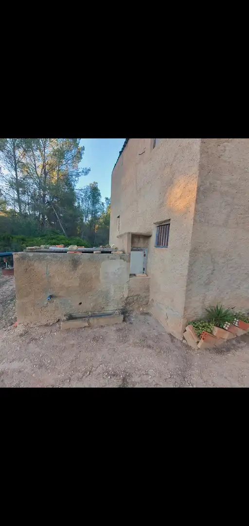 Casa en venta en Móra d'Ebre, imagen 16