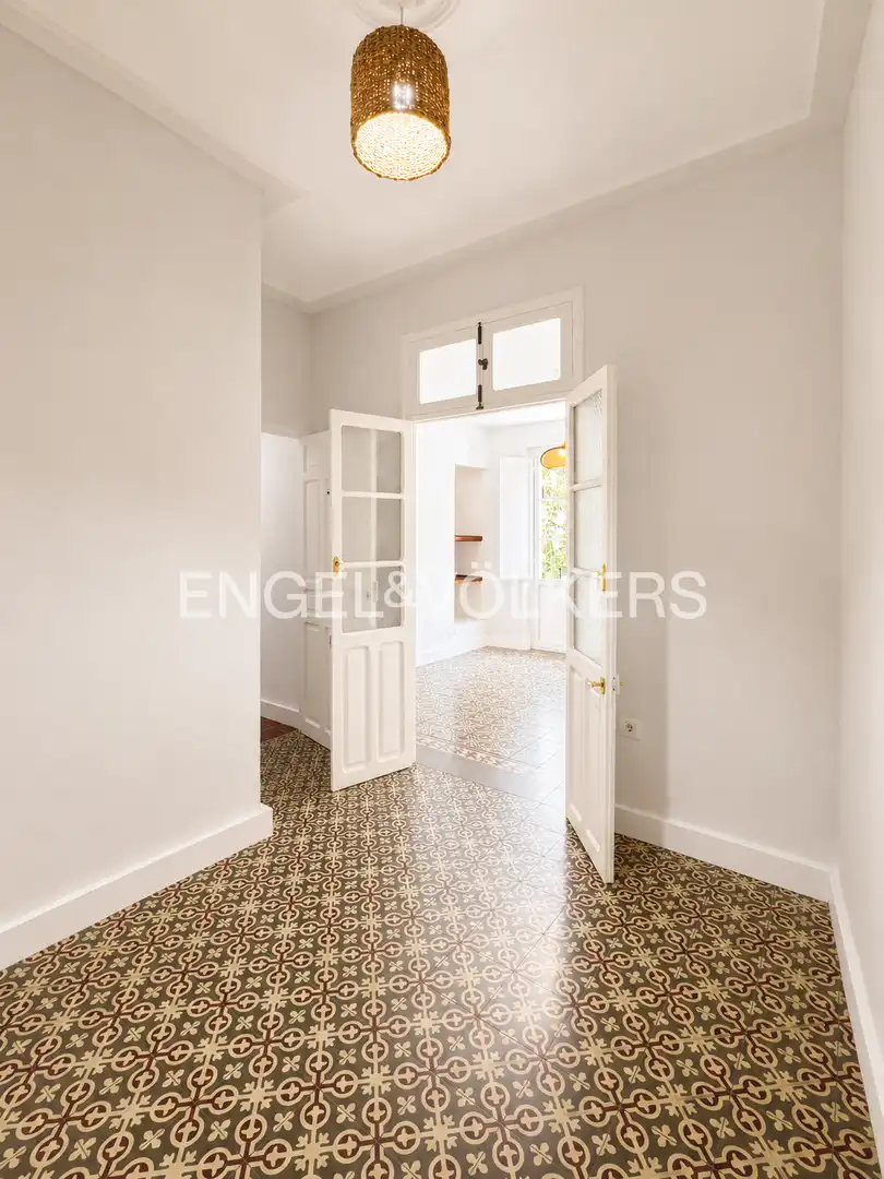 Casa adosada en venta en Sevilla con Aire acondicionado, Calefacción y Terraza