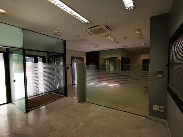 Commercial properties for rent in Triana