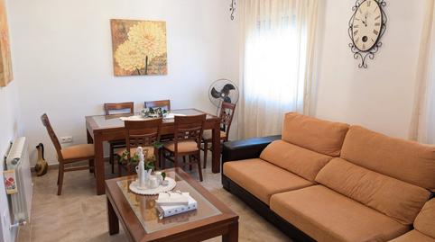 Foto 4 de Casa o xalet en venda a La Mata, Toledo