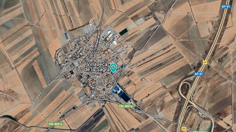 Photo 4 of Flat for sale in Calle América, Villaseca de la Sagra, Toledo