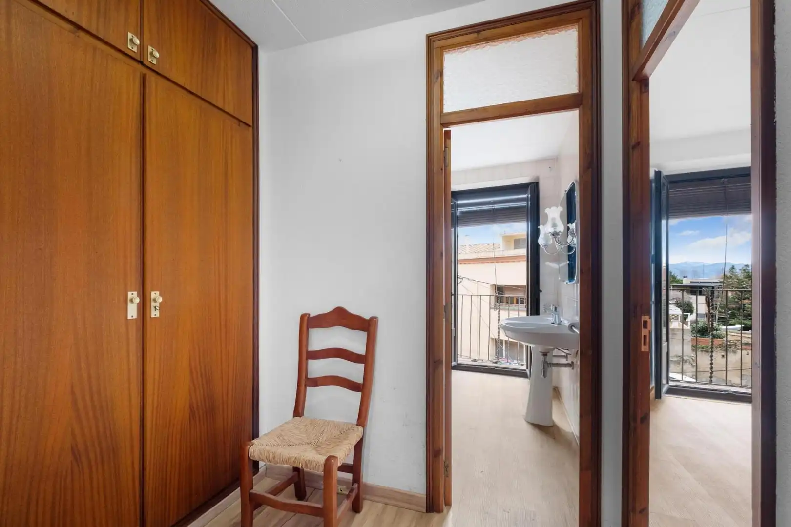 Bedroom of Houses for sale in Castelló d'Empúries