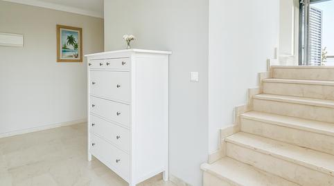 Photo 3 of Attic for sale in Sant Llorenç des Cardassar, Illes Balears