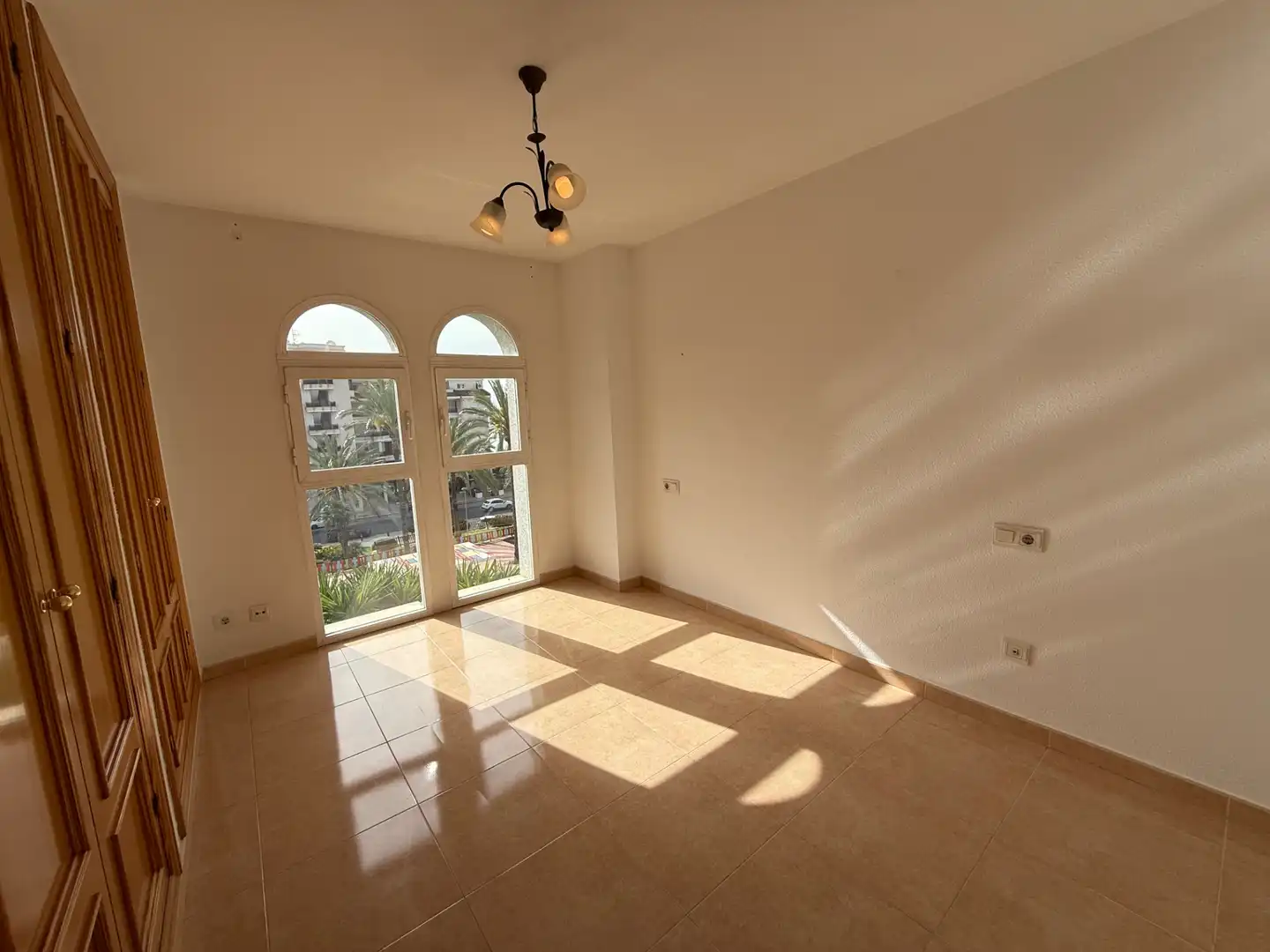 Wohnung mit Terrasse zum Verkauf in Altea ciudad, imagen 17