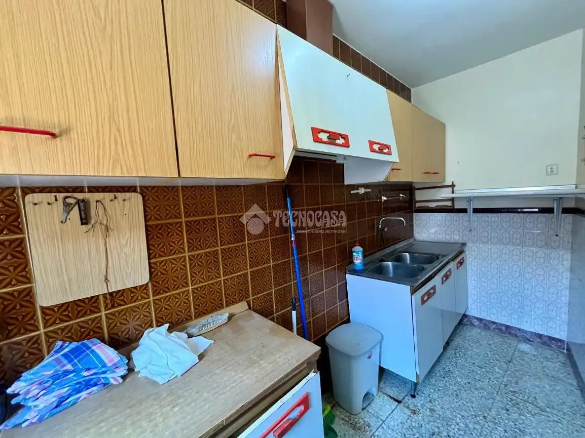 House with terrace for sale in Valdepeñas, imagen 3