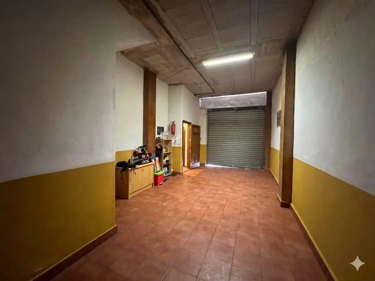 Maison avec terrasse à vendre à Calle José Paredes, imagen 26
