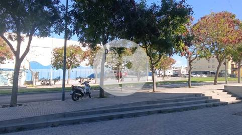 Photo 3 of Premises for sale in Les Fonts, Terrassa