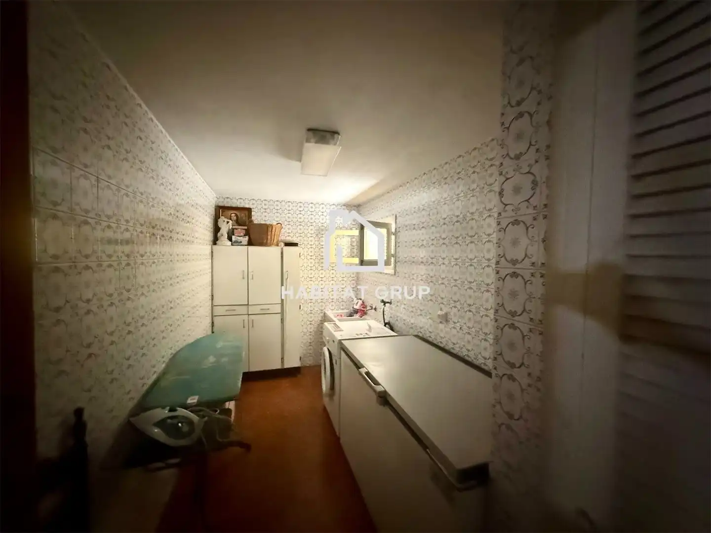 Casa o xalet en venda en Maó - Mahón amb Calefacció i Terrassa
