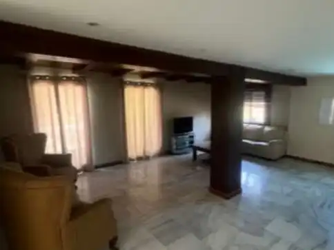 Houses for rent in Úbeda, Jaén