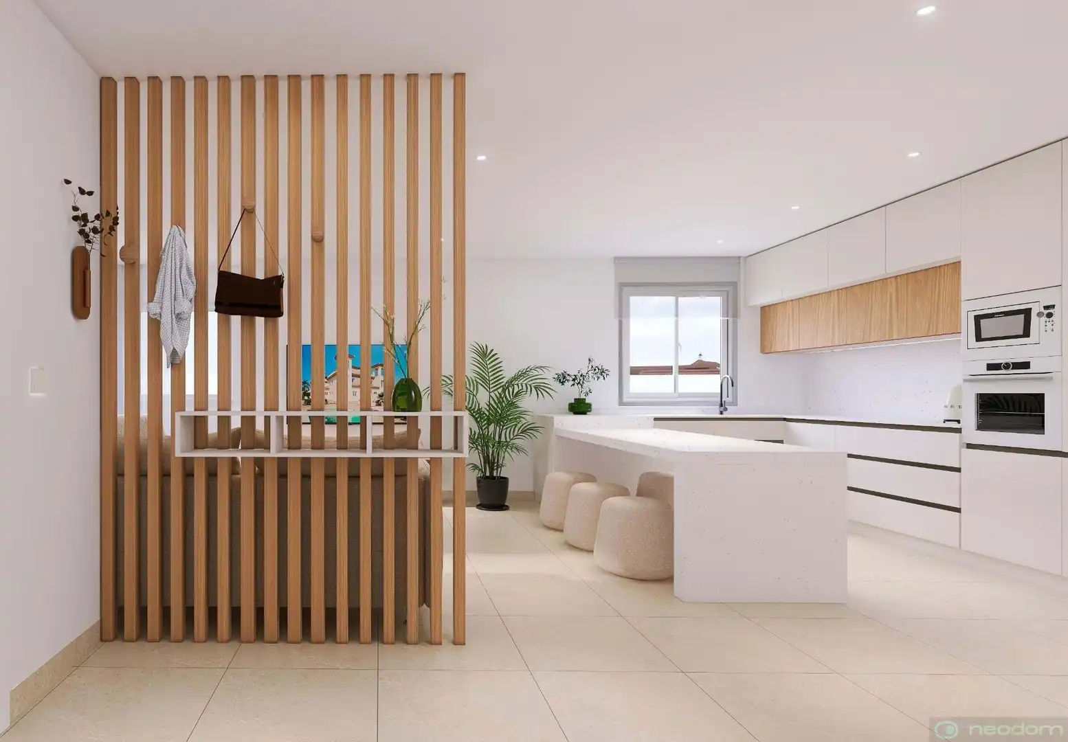 Casa en venta en Bigastro, imagen 8