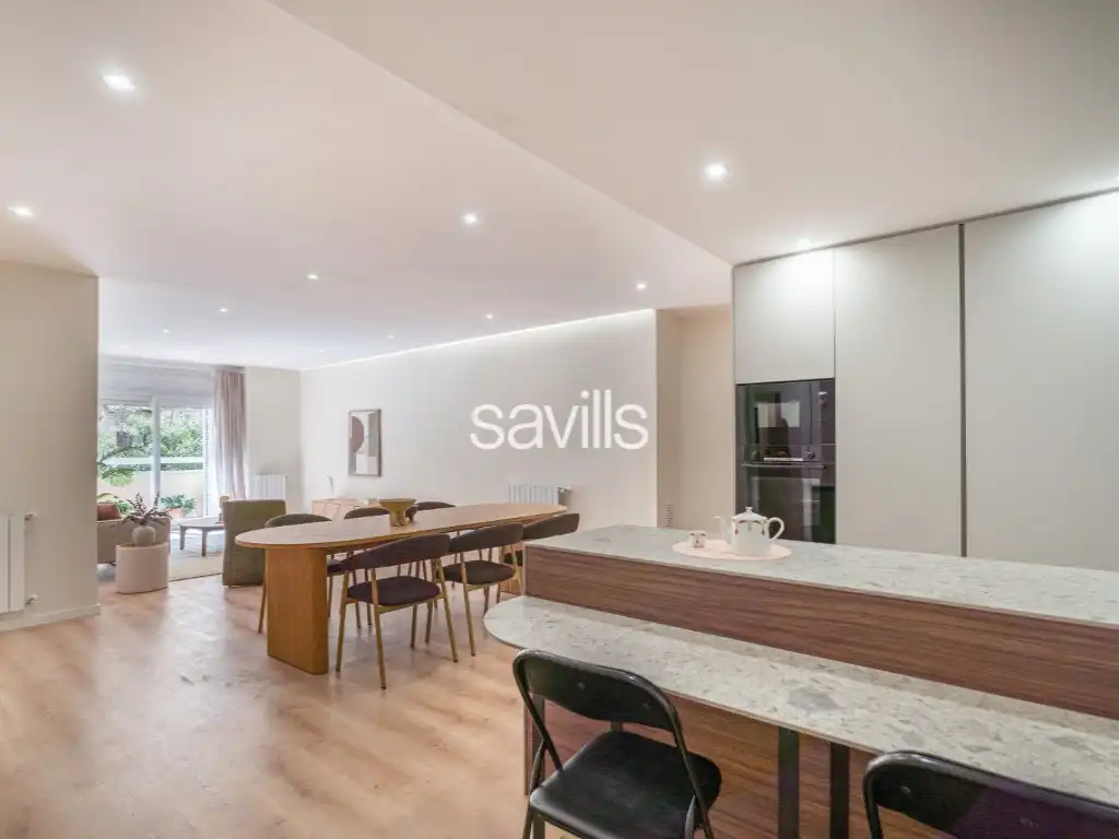 Apartamento con ascensor en venta en Eixample, imagen 20