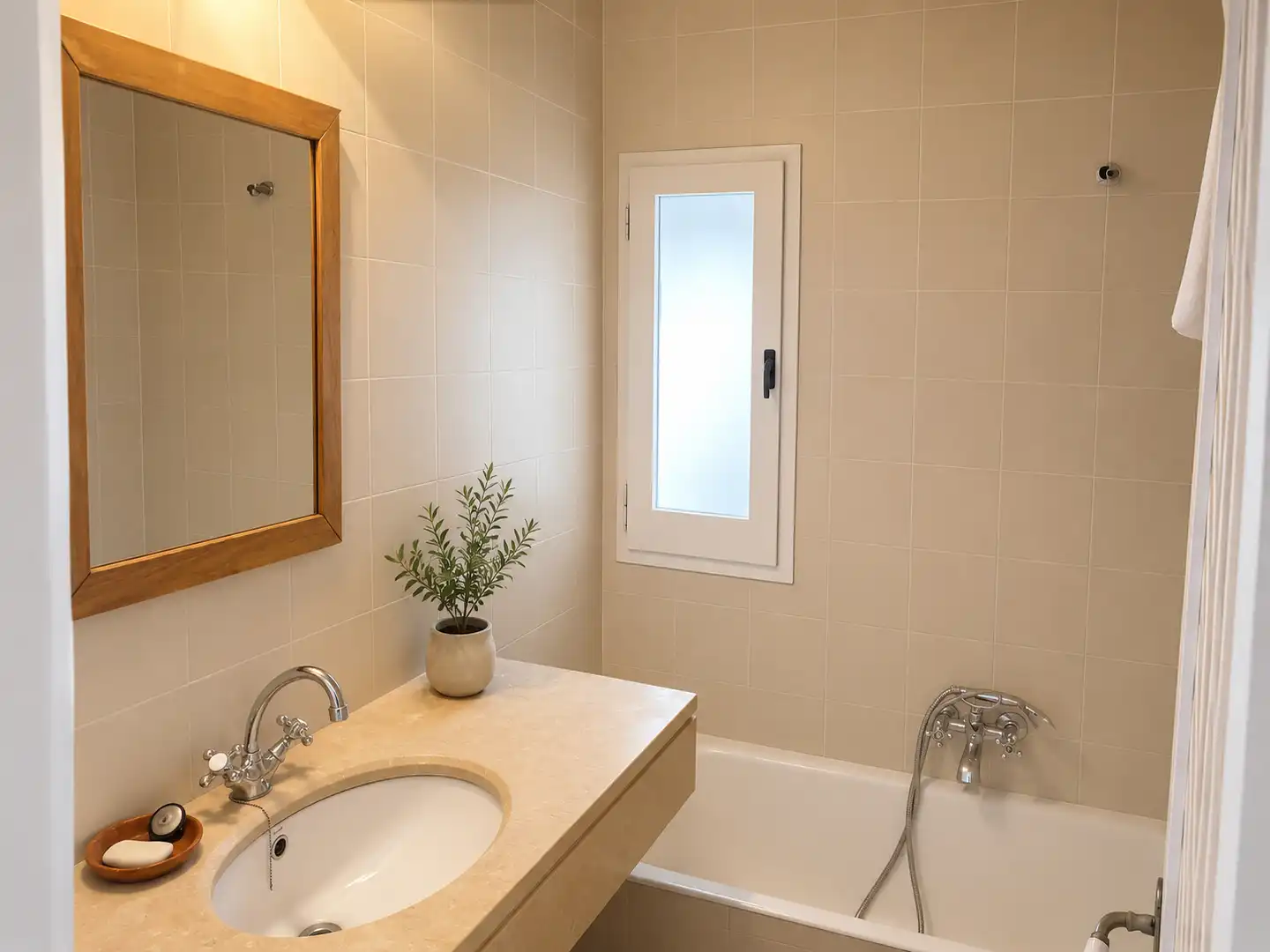 Flat for sale in Camí Port Lligat, 61, Cadaqués