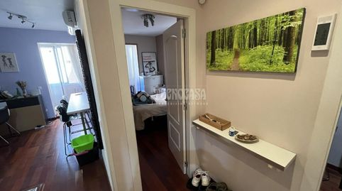 Foto 5 von Wohnung zum Verkauf in El Parc i la Llacuna del Poblenou, Barcelona Capital