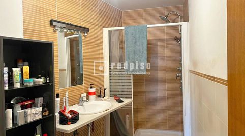 Foto 4 de Pis en venda a Guadamur, Toledo