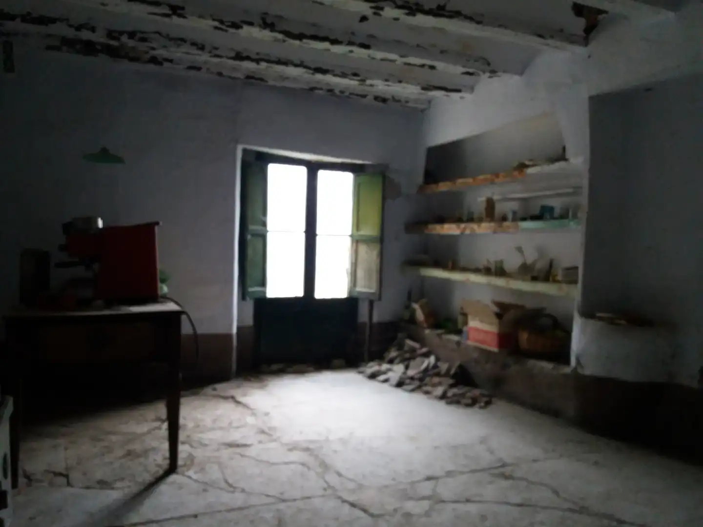 Casa o xalet en venda en Soriguera amb Terrassa i Traster