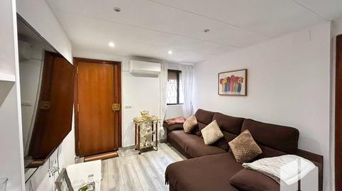 Photo 2 of Flat for sale in Vista Alegre, Castelldefels