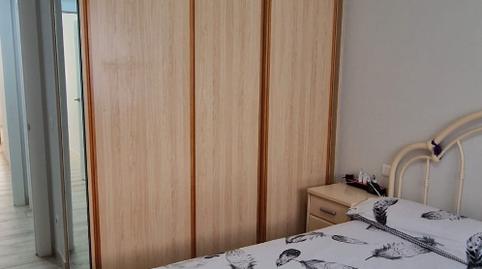 Foto 4 de Piso en venta en Aperribai Zaharra, Galdakao, Bizkaia