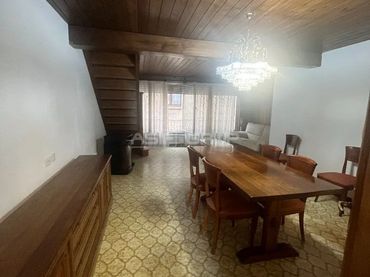 Casa de lloguer a Carrer de Baix 6, 08183 Castellterçol, provincia de Barcelona, España