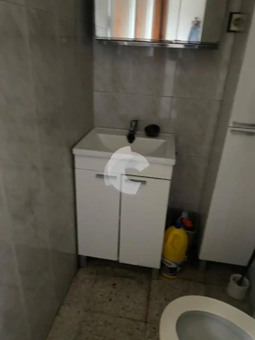Casa amb jardí en venda a San Cristovo de Cea, imagen 23