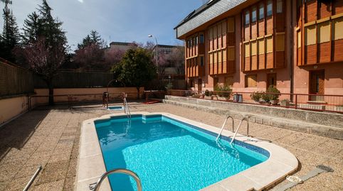 Photo 4 of Flat for sale in Calle Ferial del, Membrilleras - Levante, Jaca