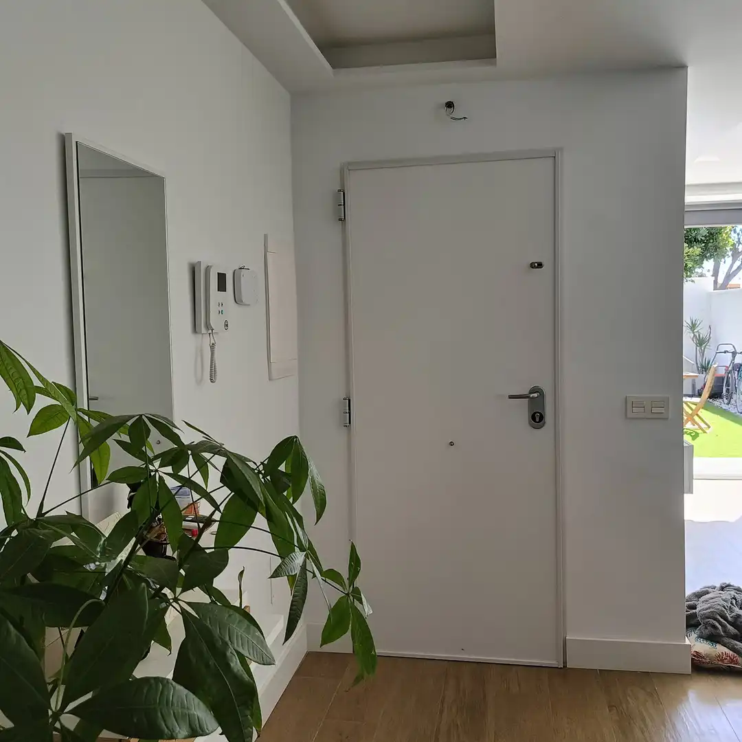 Casa o chalet en venta en Calle de la Guajira Dos, 23, Retamar